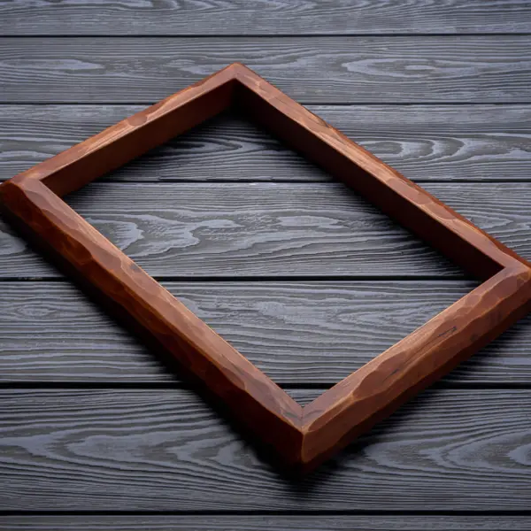Рамка дизайнерская